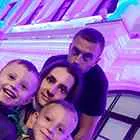 Терентьев Иван