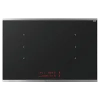 Kuppersbusch KI 8560.0 SE